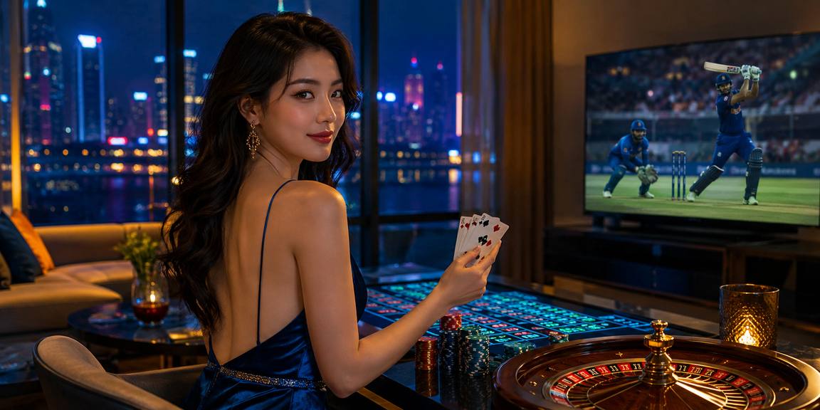 wang368 Hoàn tiền hàng tuần