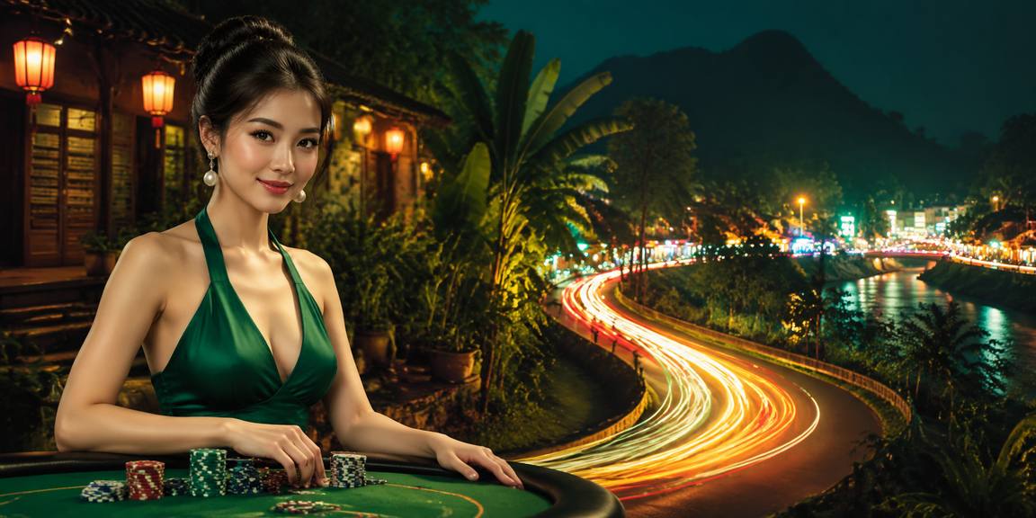 wang368 Ưu đãi nạp đầu