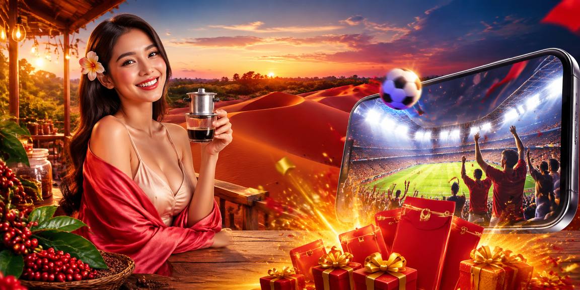 wang368 Thương hiệu chúng tôi hình thành như thế nào